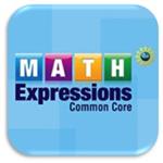 Math Expressions 